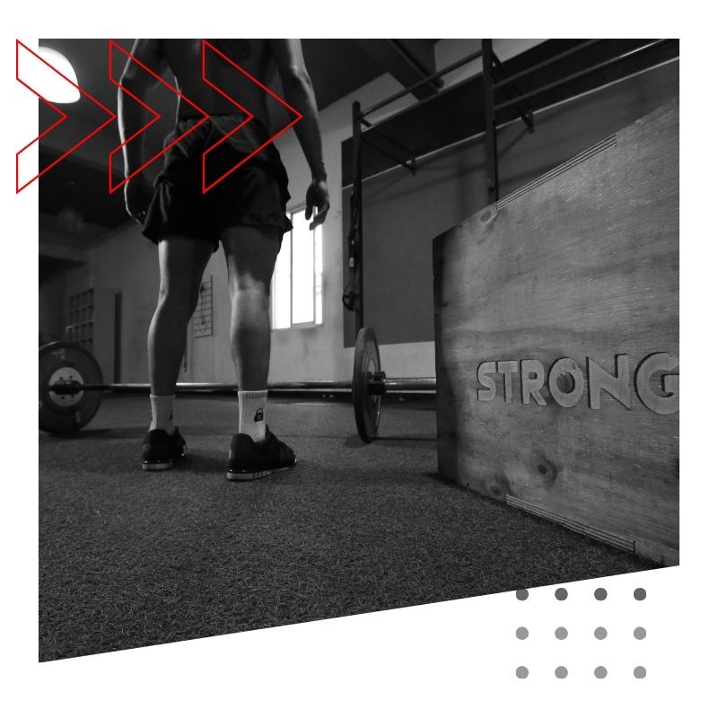 Image produit - E1-V1